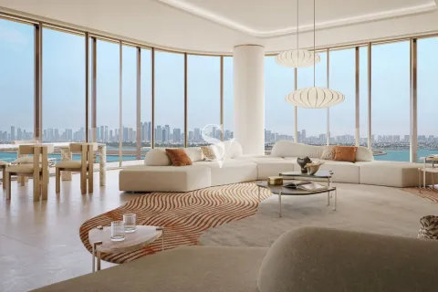 Appartement à Dubai, 1 chambre, 84 m², № 121777 - photo 22