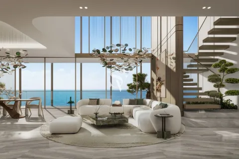 Appartement à Dubai, 1 chambre, 84 m², № 121777 - photo 24