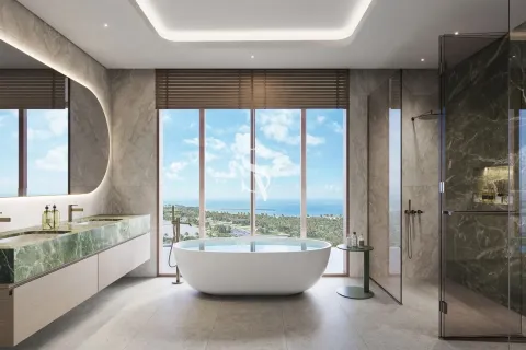 Appartement à Dubai, 1 chambre, 84 m², № 121777 - photo 21