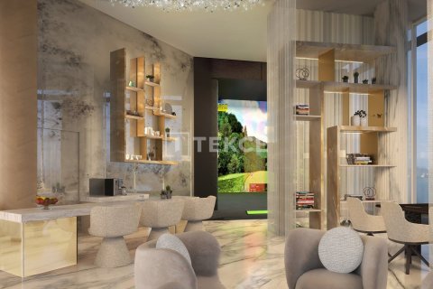 Office in Dubai 2 bedrooms, 265 sq.m. № 77332 - photo 12