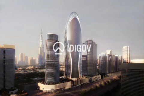 Apartment in Dubai 2 bedrooms, 170.66 sq.m. № 120812 - photo 2