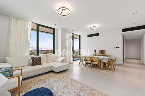 Apartment in Meydan, Dubai 2 bedrooms, 173.17 sq.m. № 142849