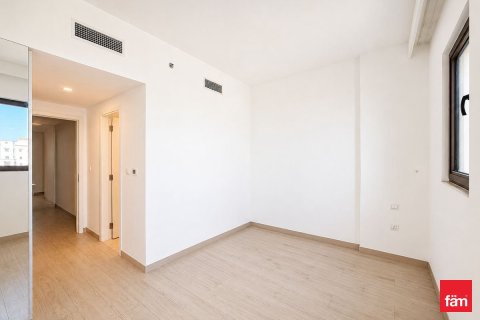 Apartamento en Umm Suqeim, Dubai, 4 dormitorios, 261.6 m², № 111791 - foto 19