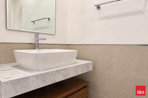 Apartamento en Umm Suqeim, Dubai, 4 dormitorios, 261.6 m², № 111791 - foto 3