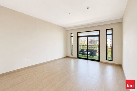 Apartamento en Umm Suqeim, Dubai, 4 dormitorios, 261.6 m², № 111791 - foto 14