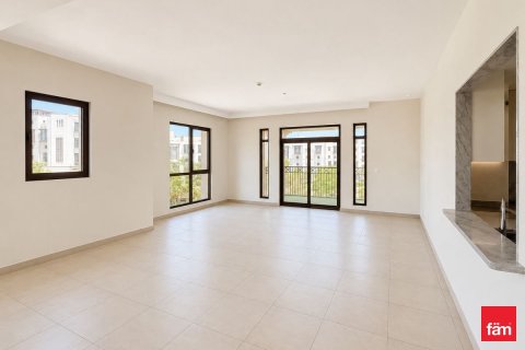 Apartamento en Umm Suqeim, Dubai, 4 dormitorios, 261.6 m², № 111791 - foto 20