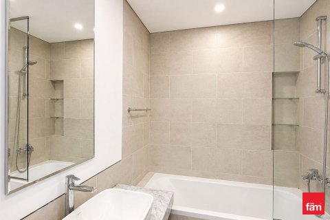 Apartamento en Umm Suqeim, Dubai, 4 dormitorios, 261.6 m², № 111791 - foto 5