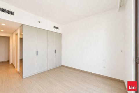 Apartamento en Umm Suqeim, Dubai, 4 dormitorios, 261.6 m², № 111791 - foto 13