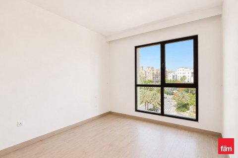 Apartamento en Umm Suqeim, Dubai, 4 dormitorios, 261.6 m², № 111791 - foto 21