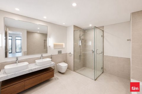 Apartamento en Umm Suqeim, Dubai, 4 dormitorios, 261.6 m², № 111791 - foto 6