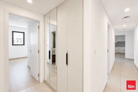 Apartamento en Umm Suqeim, Dubai, 4 dormitorios, 261.6 m², № 111791 - foto 17