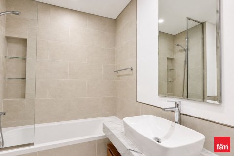 Apartamento en Umm Suqeim, Dubai, 4 dormitorios, 261.6 m², № 111791 - foto 4