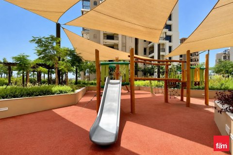 Apartamento en Umm Suqeim, Dubai, 4 dormitorios, 261.6 m², № 111791 - foto 7