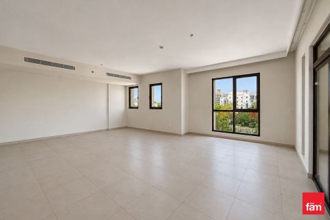 Apartamento en Umm Suqeim, Dubai, 4 dormitorios, 261.6 m², № 111791 - foto 15
