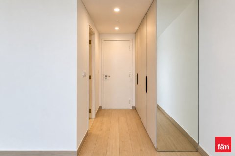 Apartamento en Umm Suqeim, Dubai, 4 dormitorios, 261.6 m², № 111791 - foto 12