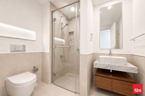 Apartamento en Umm Suqeim, Dubai, 4 dormitorios, 261.6 m², № 111791 - foto 2