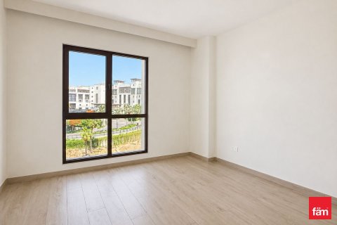 Apartamento en Umm Suqeim, Dubai, 4 dormitorios, 261.6 m², № 111791 - foto 22
