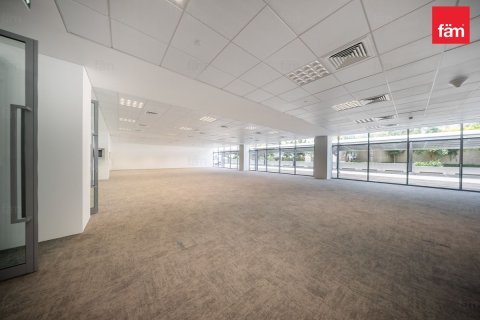 Oficina en Dubai, 2152.5 m², № 115167 - foto 4