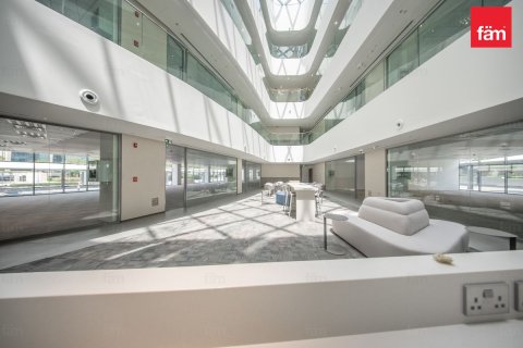 Oficina en Dubai, 2152.5 m², № 115167 - foto 6