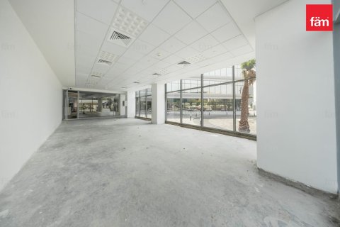 Oficina en Dubai, 2152.5 m², № 115167 - foto 12