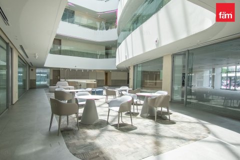 Oficina en Dubai, 2152.5 m², № 115167 - foto 7