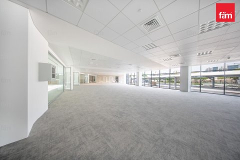Office in Dubai 2152.5 sq.m. № 115167