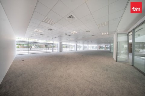 Oficina en Dubai, 2152.5 m², № 115167 - foto 11
