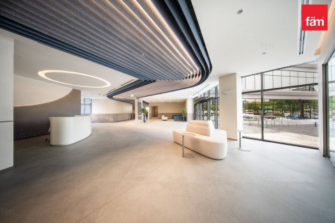 Oficina en Dubai, 2152.5 m², № 115167 - foto 14