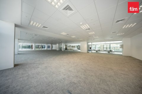 Oficina en Dubai, 2152.5 m², № 115167 - foto 3