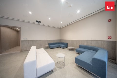 Oficina en Dubai, 2152.5 m², № 115167 - foto 9