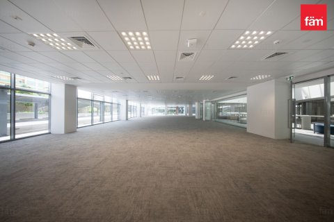 Oficina en Dubai, 2152.5 m², № 115167 - foto 10