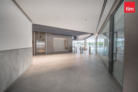 Oficina en Dubai, 2152.5 m², № 115167 - foto 5