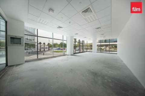 Oficina en Dubai, 2152.5 m², № 115167 - foto 13
