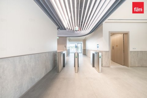 Oficina en Dubai, 2152.5 m², № 115167 - foto 8