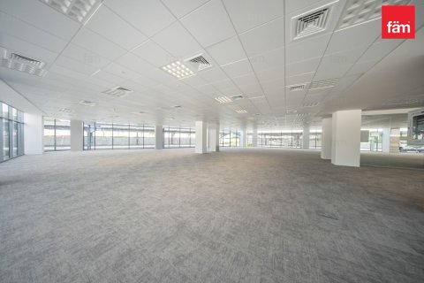 Oficina en Dubai, 2152.5 m², № 115167 - foto 2