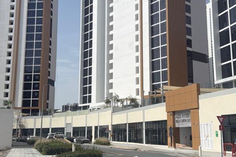Shop in Meydan, Dubai 39.9 sq.m. № 115168 - photo 2