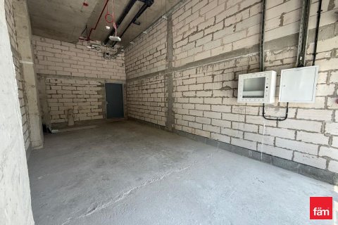 Shop in Meydan, Dubai 39.9 sq.m. № 115168 - photo 6