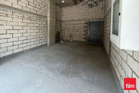 Shop in Meydan, Dubai 39.9 sq.m. № 115168 - photo 4