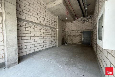 Shop in Meydan, Dubai 39.9 sq.m. № 115168 - photo 7