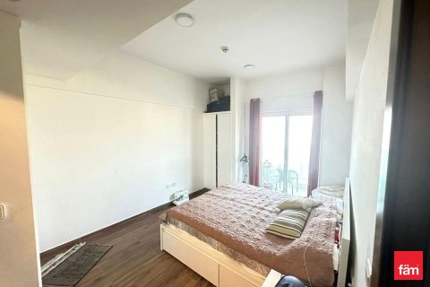 Apartment in Al Furjan, Dubai 2 bedrooms, 113.8 sq.m. № 115172 - photo 8