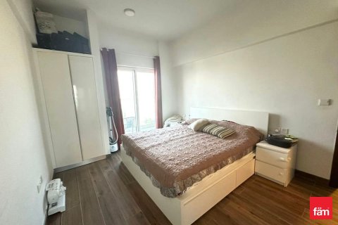 Apartment in Al Furjan, Dubai 2 bedrooms, 113.8 sq.m. № 115172 - photo 6