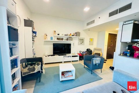 Apartment in Al Furjan, Dubai 2 bedrooms, 113.8 sq.m. № 115172 - photo 3