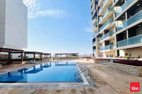 Apartment in Al Furjan, Dubai 2 bedrooms, 113.8 sq.m. № 115172 - photo 4