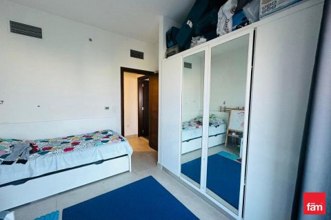 Apartment in Al Furjan, Dubai 2 bedrooms, 113.8 sq.m. № 115172 - photo 5