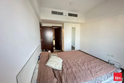 Apartment in Al Furjan, Dubai 2 bedrooms, 113.8 sq.m. № 115172 - photo 9