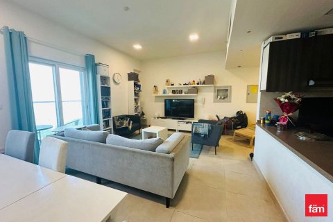 Apartment in Al Furjan, Dubai 2 bedrooms, 113.8 sq.m. № 115172 - photo 10