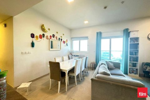 Apartment in Al Furjan, Dubai 2 bedrooms, 113.8 sq.m. № 115172