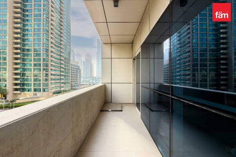 Appartement à Dubai Marina, Dubai, 1 chambre, 65 m², № 115173 - photo 18