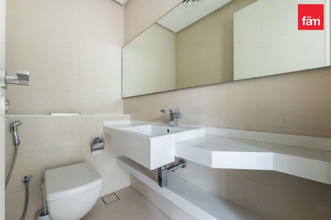 Appartement à Dubai Marina, Dubai, 1 chambre, 65 m², № 115173 - photo 14