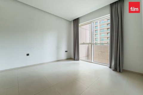 Appartement à Dubai Marina, Dubai, 1 chambre, 65 m², № 115173 - photo 4